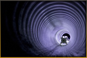 邗江UVCIPP紫外光固化修复工艺特点和施工工艺